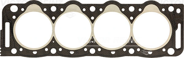 Gasket, cylinder head